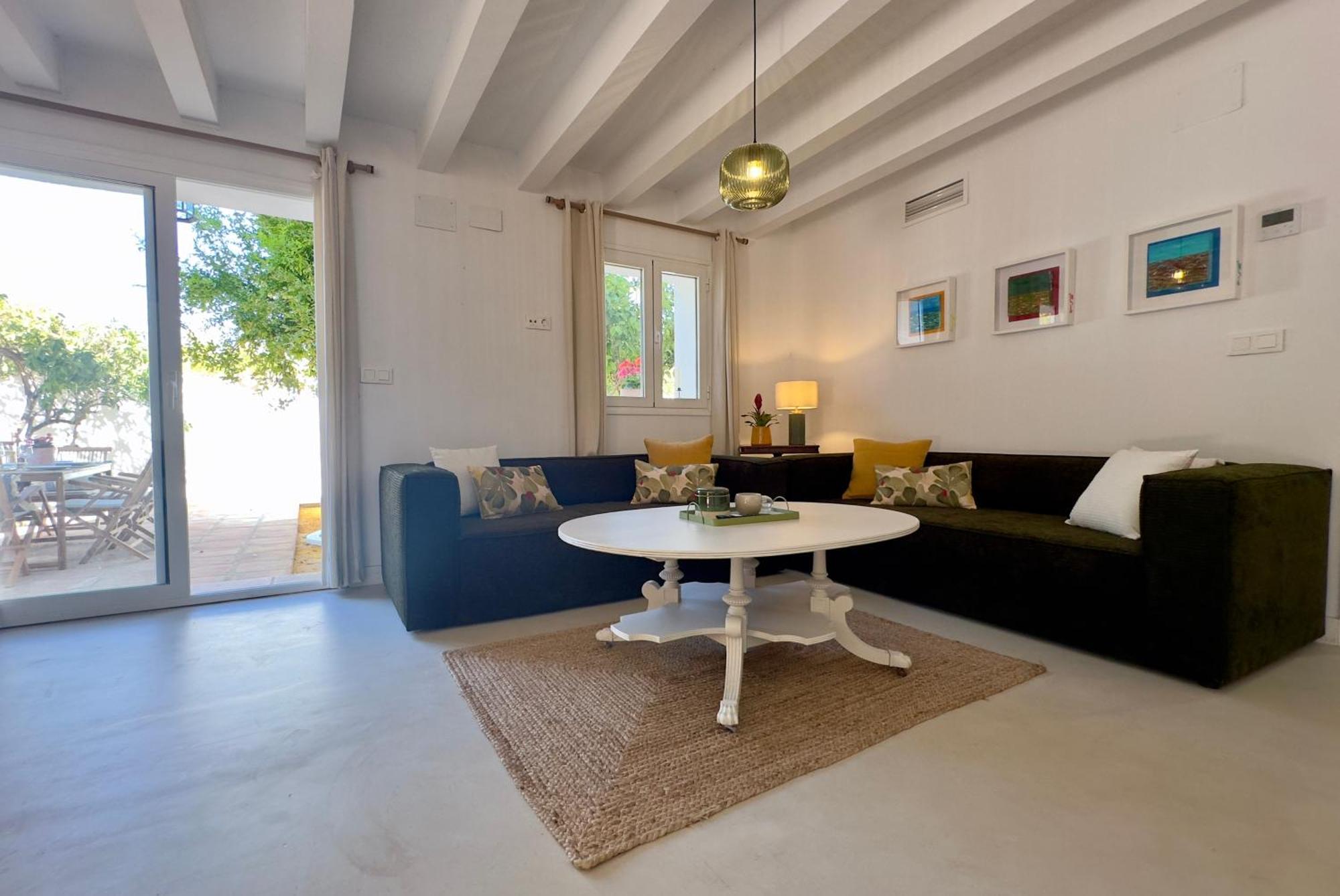 Villa Clavero Nine Premium Apt Μάλαγα Εξωτερικό φωτογραφία